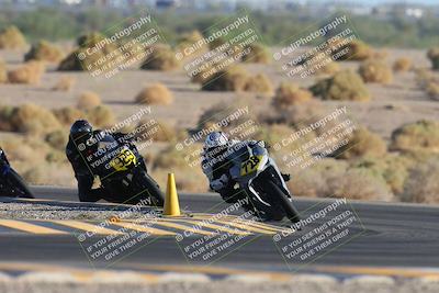 media/Oct-19-2024-CVMA (Sat) [[7df39c5a0d]]/Race 14-500-350 Supersport/